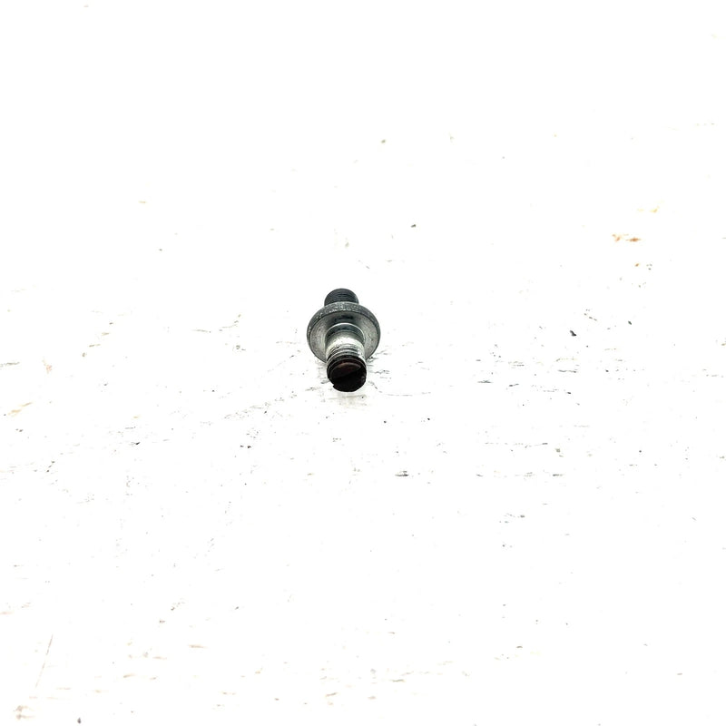 81-83 Honda ATC200 OEM Clutch Adjuster Bolt 22846-958-010 AH82