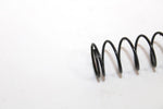 Ski-doo Oem Exhaust Valve Spring 420239940 Q4401