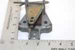 Ski-doo Oem Brake Caliper 507027600 Q4818