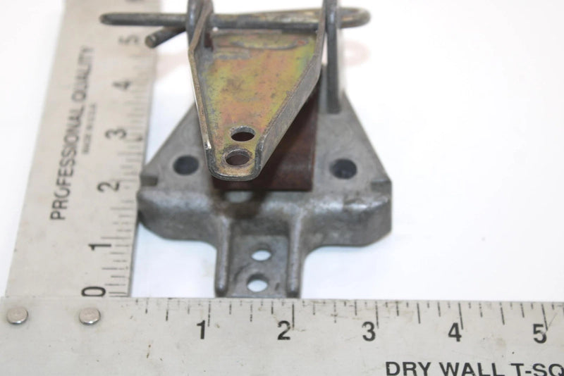 Ski-doo Oem Brake Caliper 507027600 Q4818