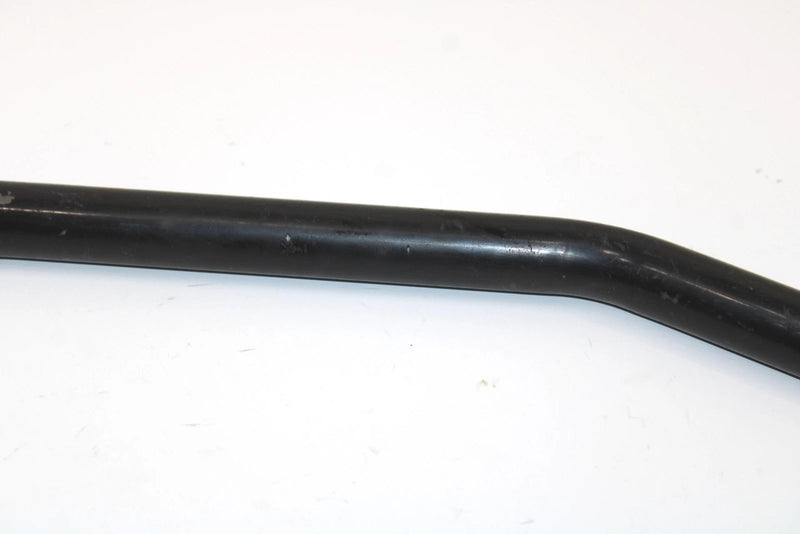 2006 Ski-doo Skandic 550f Oem Front Support Bar 605349134 SS98