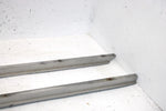 1997 Polaris Indy 500 Oem Tunnel Brace Set 1012378 SP20