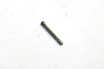 Arctic Cat OEM Carb Carburetor Float Arm Pin 6505-153 Q2368