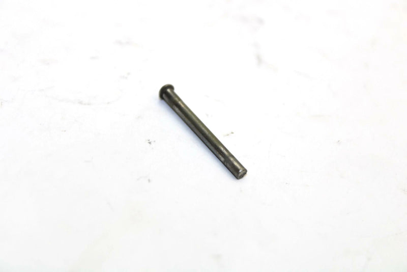 Arctic Cat OEM Carb Carburetor Float Arm Pin 6505-153 Q2368