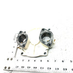96-97 Sea-Doo GTX OEM Rotary Valve Cover 420811306 JS60