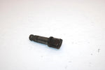 2003 Honda Trx 250 Exa Sporttrax Ex Oem Rear Brake Cam 43141-KB4-003 AH10