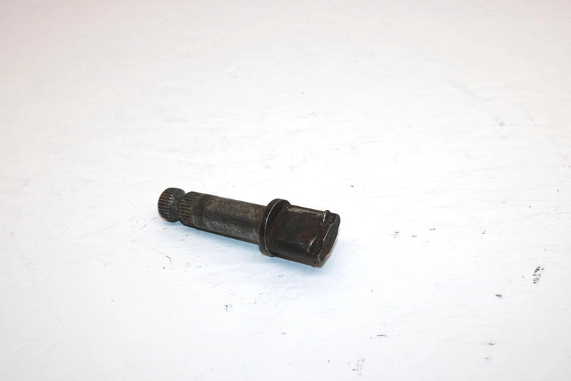 2003 Honda Trx 250 Exa Sporttrax Ex Oem Rear Brake Cam 43141-KB4-003 AH10