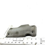 00-05 Honda Rancher 350 OEM Left Engine Side Cover 11320-HN5-670 Q268