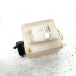 20-22 Can-Am Defender HD10 OEM Windshield Washer Tank 705800039 XB0.3