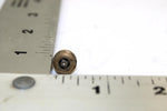 Polaris Oem Carburetor Needle Valve 1.5 3131146 Q659
