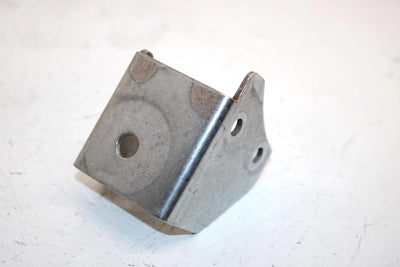 05 Polaris Phoenix 200 Oem Front Motor Mount 0452323 AP35