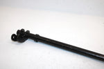 98 Arctic Cat Zrt 600 Oem Steering Post 0705-189 SA75