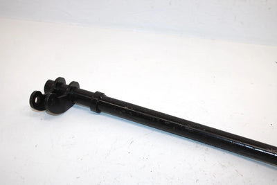 98 Arctic Cat Zrt 600 Oem Steering Post 0705-189 SA75