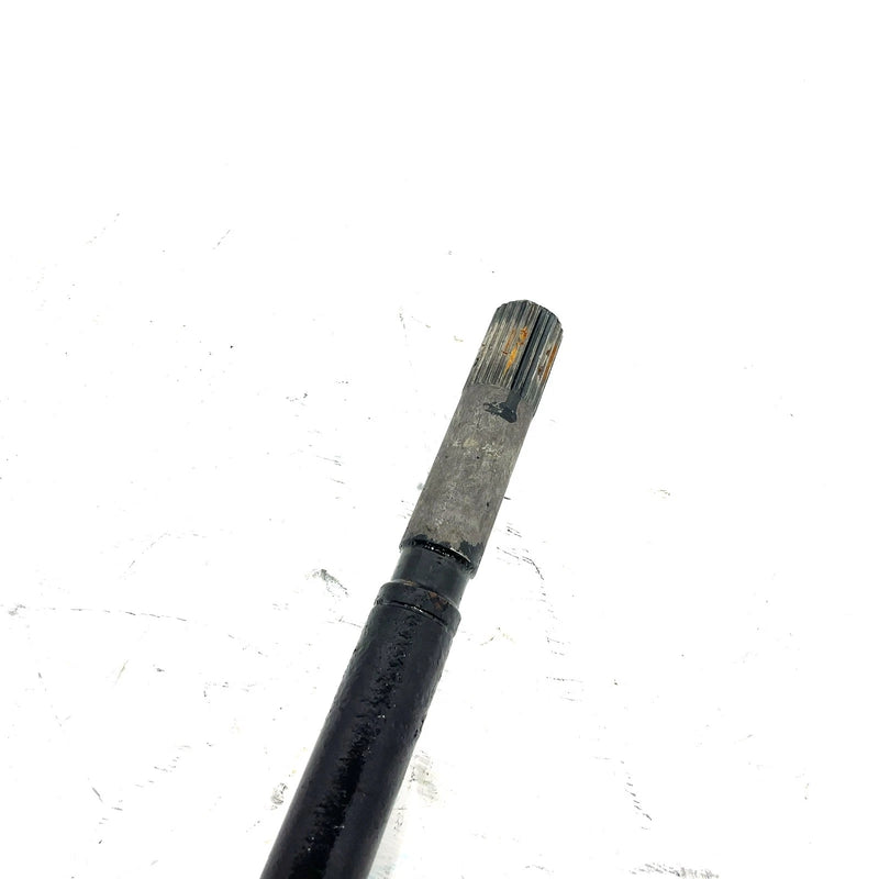95-98 Polaris Magnum 425 4X4 OEM Front Cv Shaft Half 2200960 AP250