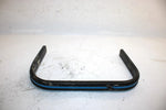 97 Polaris Indy 500 Oem Rear Bumper 2670170 SP145
