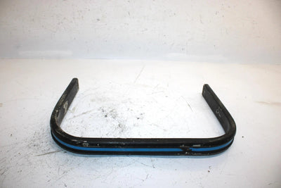 97 Polaris Indy 500 Oem Rear Bumper 2670170 SP145