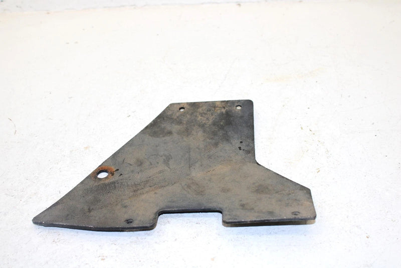 2005 Arctic Cat 400 Auto Trans Oem Inner Fender Panel 1406-481 AA5