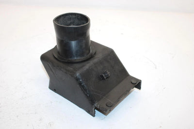 97 Arctic Cat Ext 600 Oem Airbox Extension 0670-470 SAS