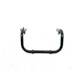 87 Suzuki Quadrunner 300 LT300E 2x4 OEM Rear Rack Grab Bar 43980-41B00 AS36