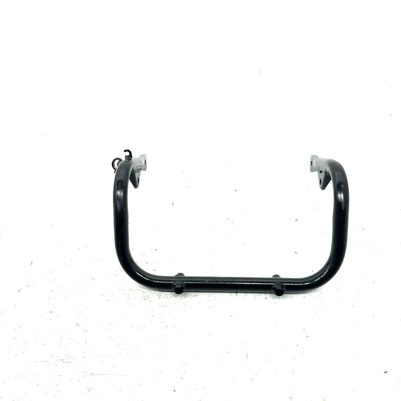 87 Suzuki Quadrunner 300 LT300E 2x4 OEM Rear Rack Grab Bar 43980-41B00 AS36