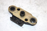 86 Suzuki Lt230s Oem Seat Latch 45220-47H00 AS20