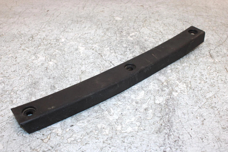 2006 Polaris Sportsman 500 Oem Bed Rail 5434803-070 AP186