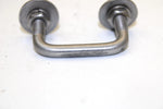 Arctic Cat Oem Seat U-Bolt with Washers 0624-262 Q2328