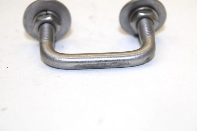 Arctic Cat Oem Seat U-Bolt with Washers 0624-262 Q2328