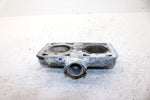 1996 Ski-doo Formula Ss Oem Cylinder Head 420913542 SS7