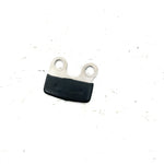 95-97 Kawasaki Jet Ski 900 ZXi OEM Wire Clamp 92170-3746 JK1