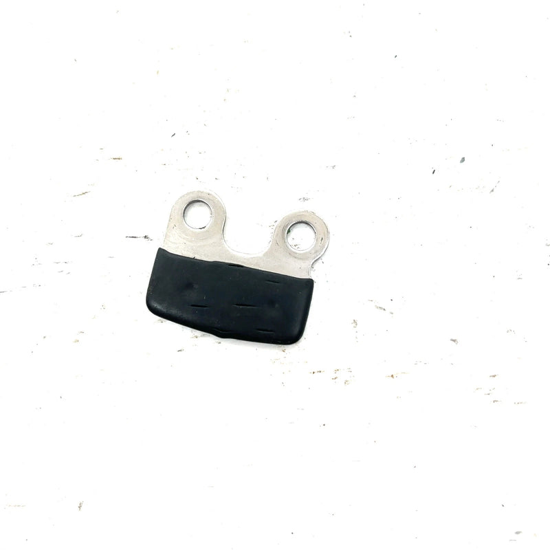 95-97 Kawasaki Jet Ski 900 ZXi OEM Wire Clamp 92170-3746 JK1