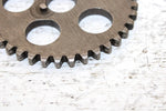 1992 Kawasaki Bayou 220 Oem Cam Chain Sprocket 12046-1059 AK35