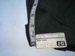 New Vintage Green Dickson Jenkins Polyester Pants #3520 OO-34
