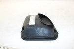 2002 Kawasaki Prairie 650 Oem Airbox Lid 11011-1641 AK27