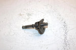 2009 Suzuki Lt-a400f Oem Shifter Shift Shaft 25540-27H00 AS26