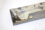 2001 Yamaha Sx700r Oem Right Heat Exchanger Radiator 8CR-1240F-03-00 B565
