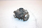2000 Suzuki Lt-a500f Oem Carburetor 13200-09F00 13200-09F01 AS25