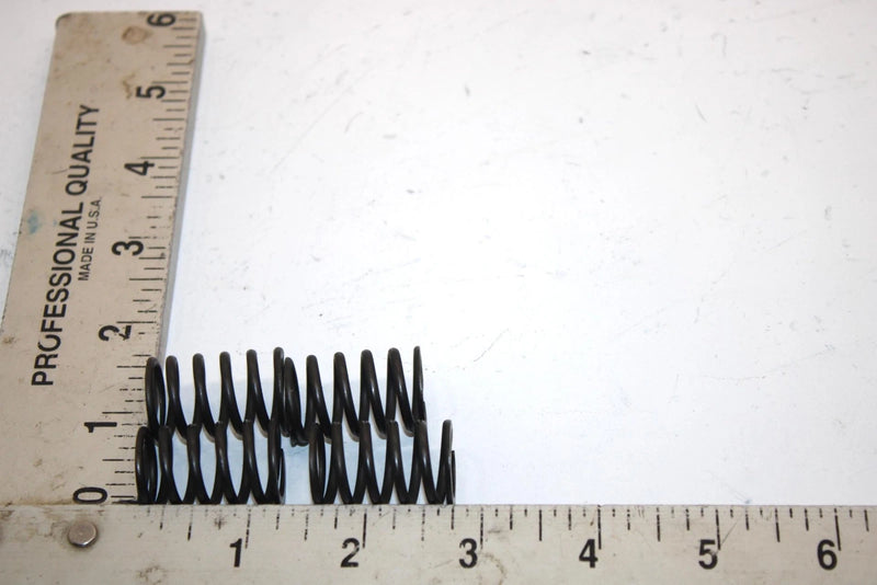 86 Honda Fourtrax 350 Trx350 4x4 Oem Clutch Spring Set Of 4 22401-HA7-670 AH31