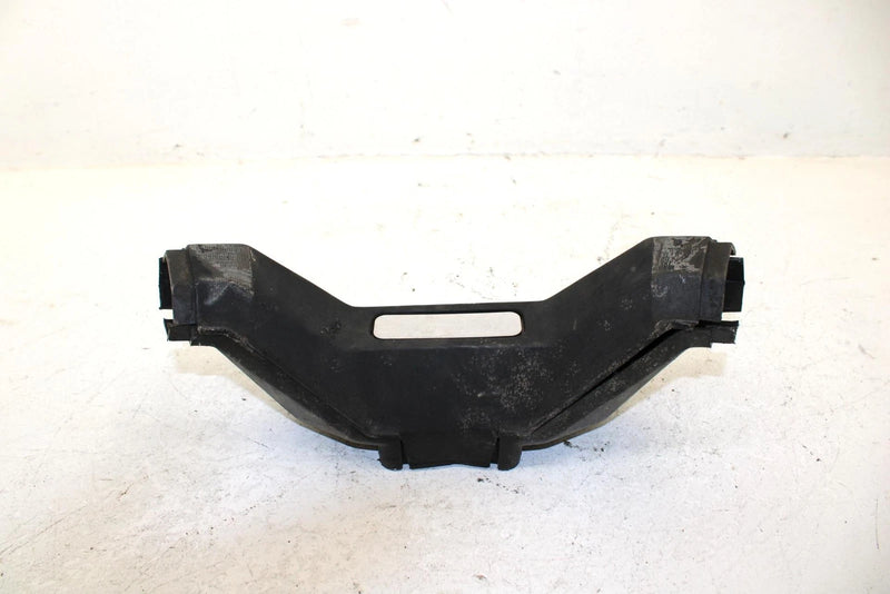 1994 Arctic Cat Ext 580 Oem Handlebar Cover Set  0606-319 SA14