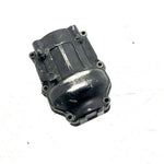 94 Yamaha Kodiak 400 YFM400 4x4 OEM Crankcase Output Cover 1YW-15100-07-00 AY71