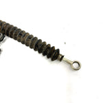 2013 Polaris Ranger XP 900 OEM Shift Cable 7081849 XP11