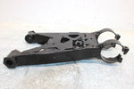 2001 Polaris Trail Boss Oem Rear Swingarm 1580111 AP165