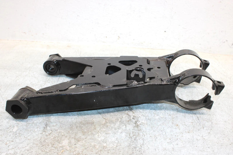 2001 Polaris Trail Boss Oem Rear Swingarm 1580111 AP165
