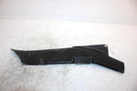 1991 Polaris Trail Boss 350l Oem Exhaust Muffler Heat Shield 5222417 AP79