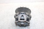 2006 Kawasaki Prarie 360 Oem Primary Drive Clutch 49093-0012 49093-0095 AK29