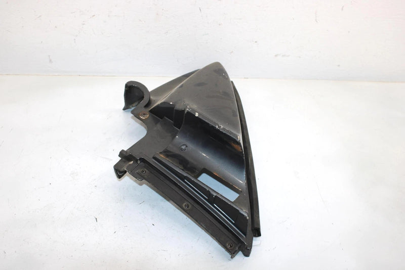 88 Yamaha Ex570em Oem Hood 1 84N-21982-00-00 SY20