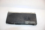 92 Polaris Classic Oem Rear Close Off Panel 1011694 1011694-067 SP148
