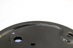 89 Suzuki Quadrunner LT160E 2x4 OEM Front Brake Drum Left Panel 54811-02c00 AS16