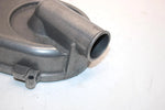 2003 Can-am Rally 200 Oem Clutch Belt Cover 711610380 420610380 AB11
