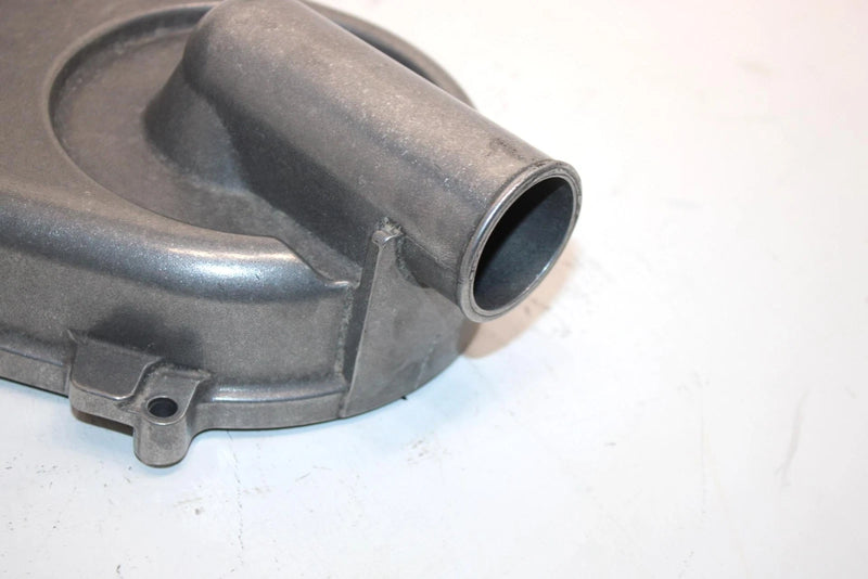 2003 Can-am Rally 200 Oem Clutch Belt Cover 711610380 420610380 AB11